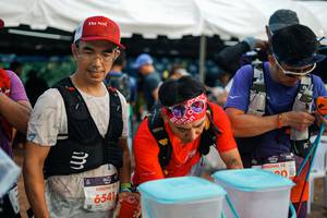 BIB: 
                            <button type="button" onclick="openModal(25266886)" class="btn btn-primary btn-sm float-right btn-popup" data-toggle="modal" data-target=".modal-high-quality">
                        <i class="fas fa-shopping-cart"></i> Add to Cart
                    </button>
                                            <button type="button" onclick="isThisMe(25266886, true)" class="btn btn-success btn-sm float-right btn-popup btn-isme hidden" data-toggle="tooltip" data-placement="bottom" title="นี่คือรูปของคุณใช่ไหม คลิกที่นี่เพื่อเอาเข้าอัลบั้ม">
                        <i class="fas fa-plus"></i> Add to album
                    </button>
                    <button type="button" onclick="isThisMe(25266886, false)" class="btn btn-warning btn-sm float-right btn-popup btn-isnotme hidden">
                        <i class="fas fa-ban"></i> Remove from album
                    </button>